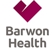 McKellar Centre - Rehabilitation Services
