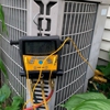 Mike Gross & Son's Heating and Cooling gallery