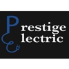 Prestige Electric gallery