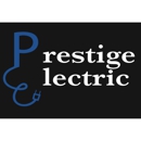 Prestige Electric - Electricians