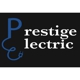 Prestige Electric