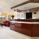 Microtel Inn & Suites by Wyndham Charleston WV - Hotels