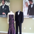 Quality Tuxedo Rentals - Formal Wear Rental & Sales