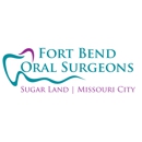 Fort Bend Oral Surgeons - Periodontists