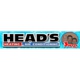 Head's Heating and Air Conditioning