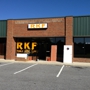 R K S Mobile Home Supply Of Greenville Inc