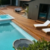 MG Construction & Decks gallery