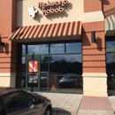 Maiwand Kabob - Middle Eastern Restaurants