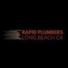 Rapid Plumbers Long Beach CA gallery