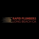 Rapid Plumbers Long Beach CA - Plumbers