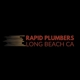 Rapid Plumbers Long Beach CA