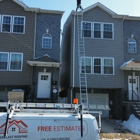 Everlast Roofing & Gutters