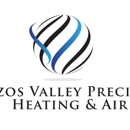 Brazos Valley Precision Heating and Air, Inc. - Heating Contractors & Specialties