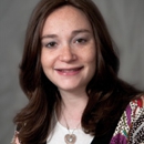 Anne Sarah Steiner, MD - Opticians