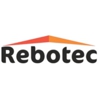 Rebotec USA gallery