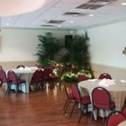 Winter Haven Gardens Inn & Banquet Center