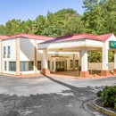 Quality Inn Jefferson at I-85 - Motels