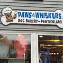 Paws & Whiskers - Pet Stores