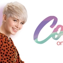 FS Cut & Color - Hair Stylists
