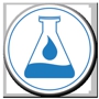 Aqua Lab Technologies