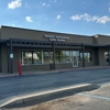 Norton Immediate Care Center - Shelbyville gallery