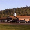 First Baptist Church at Cold Springs gallery