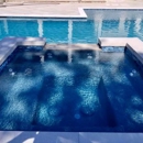 Four Seasons Pool & Spa - Swimming Pool Repair & Service