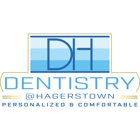Dentistry at Hagerstown
