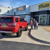 Schrier Automotive Inc gallery