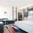 Aloft Dallas Euless - Convention Services & Facilities