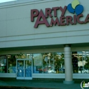 Party City - Party Favors, Supplies & Services