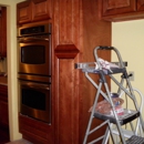 Knoxville Wholesale Cabinets - Cabinets