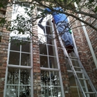 Brandon's Window Cleaning