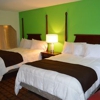 Days Inn & Suites by Wyndham New Buffalo gallery