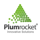 Plumrocket Inc