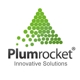 Plumrocket Inc