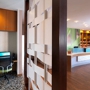 SpringHill Suites by Marriott Fishkill