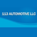 Automotive LLC - Auto Repair & Service