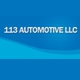Automotive LLC