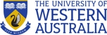 The University of Western Australia - Vocational Education & Training (Training & Development)