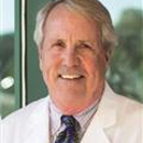 William E. Bowman, MD - Physicians & Surgeons