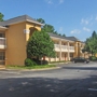 Extended Stay America Atlanta - Cumberland Mall