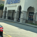 Marshalls - Discount Stores