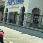 Marshalls