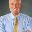 Mark Alexander Fuhrman, DDS - Dentists