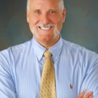 Mark Alexander Fuhrman, DDS