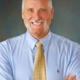 Mark Alexander Fuhrman, DDS