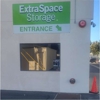 Extra Space Storage gallery