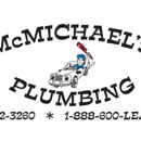 McMichael's Plumbing - Plumbers