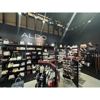 Aldo Outlet gallery